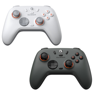 Controle GameSir Nova Lite 2 Sem Fio Bluetooth Receptor para Switch, PC, Android e iOS Hall Effect em Oferta na Shopee