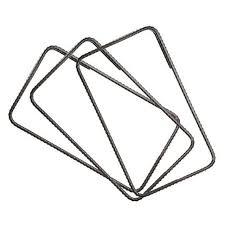 Estribo Construção: Onde Comprar | BuscaProdutos