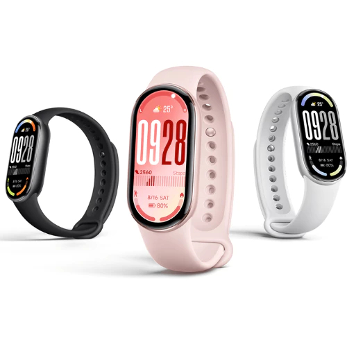 Xiaomi Smart Mi Band: Onde Comprar | BuscaProdutos