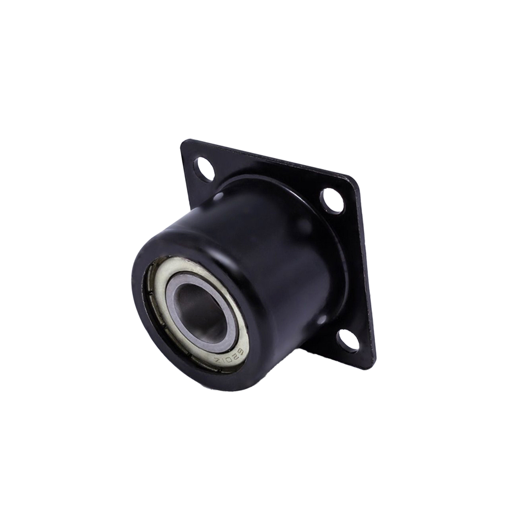 Mancal com Duplo Rolamento para Seladora CASM 1000 (SA 1000) e CASM 900 (SA 900)