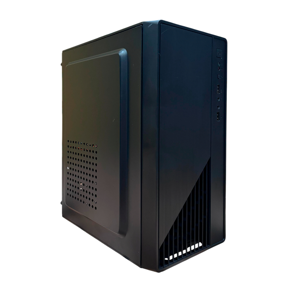 MICROCOMPUTADOR INTEL CORE I7 3770 8GB 480GB SSD