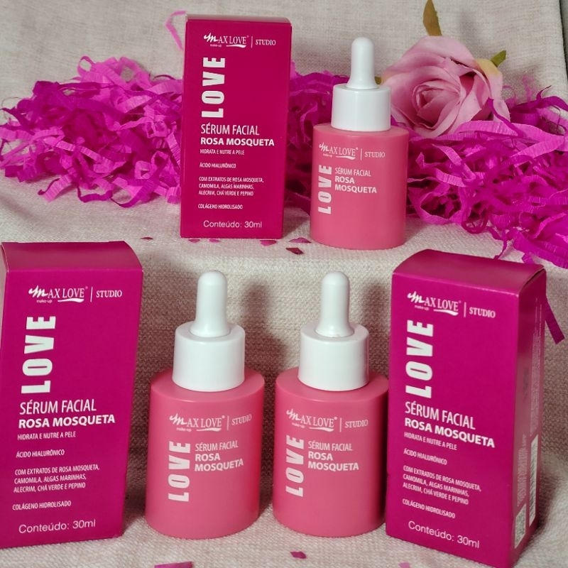 Sérum de Regeneração da Pele: Onde Comprar | BuscaProdutos