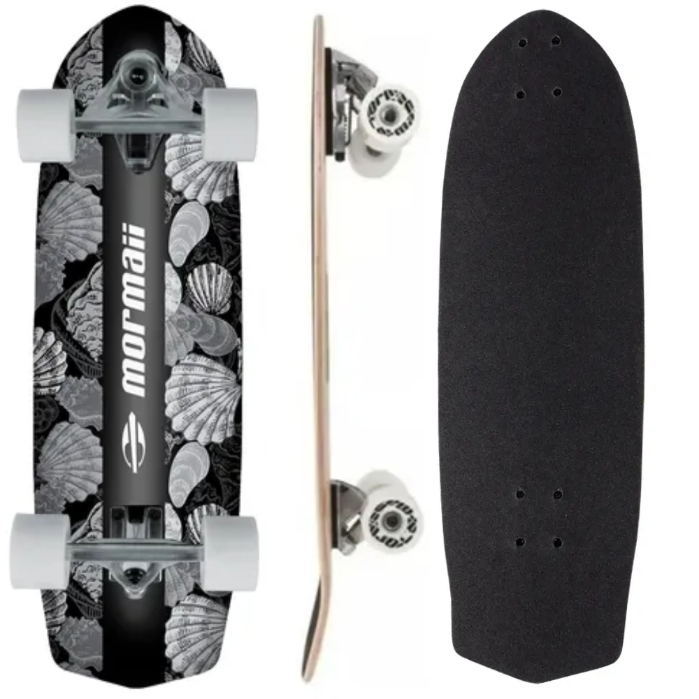 Skate Simulador de Surf: Onde Comprar | BuscaProdutos