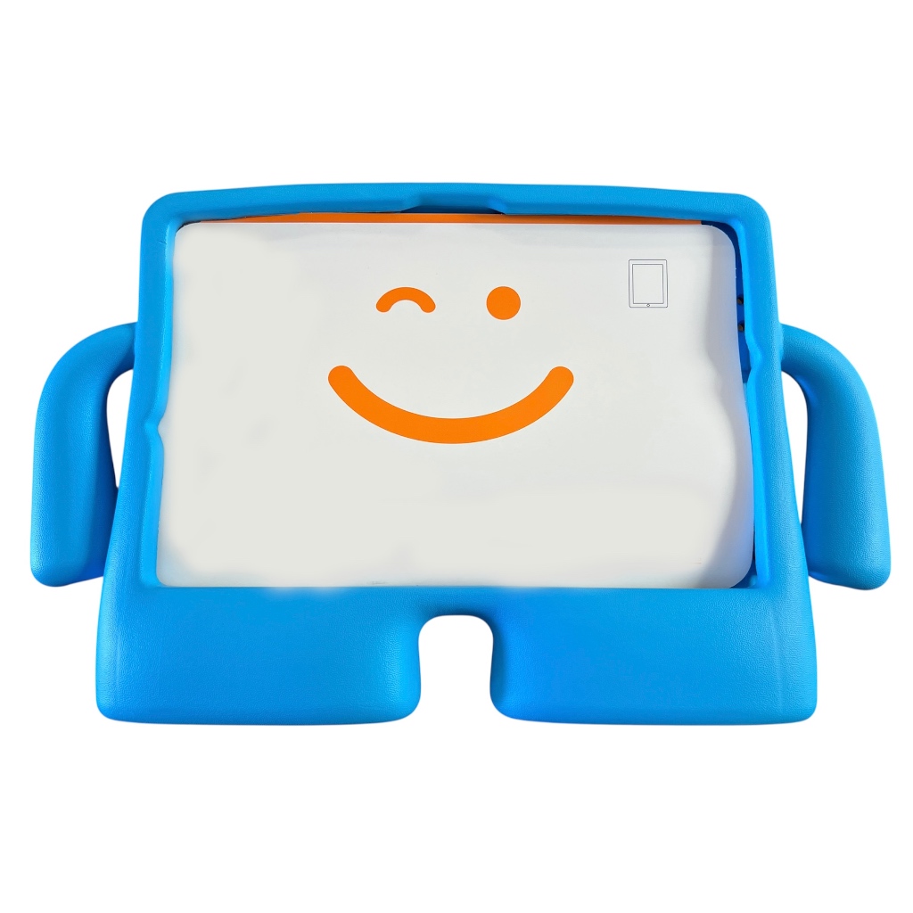 Capa Infantil Maleta Para iPad A16 10.9'' A3354 A3355 2025 em Oferta na Shopee