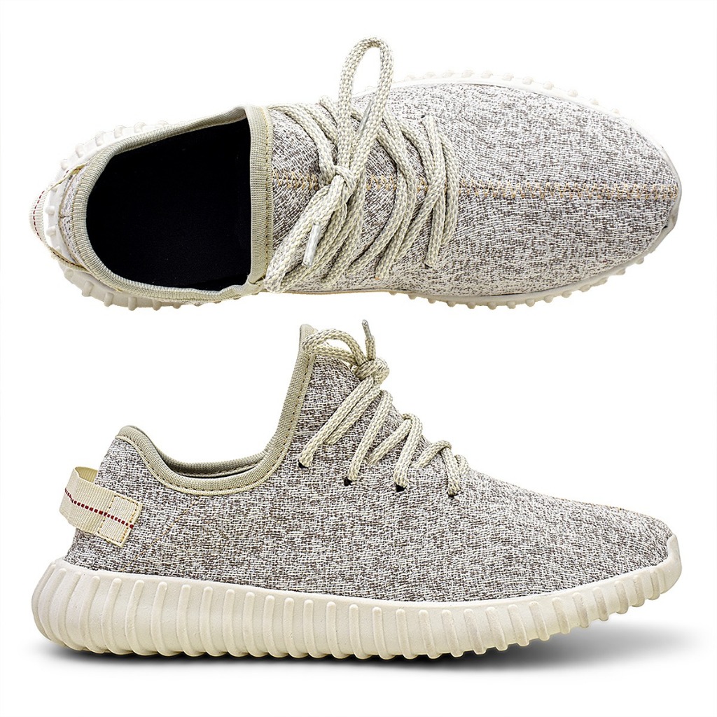 Tênis Feminino e masculino academia caminhada leve e confortável na promoção para esporte e lazer