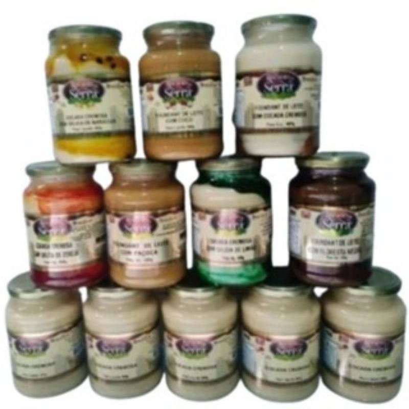 Produto