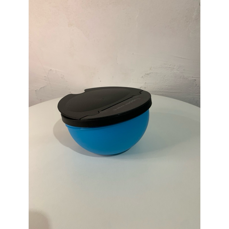 Saleiro 300ML Acqua Tupperware