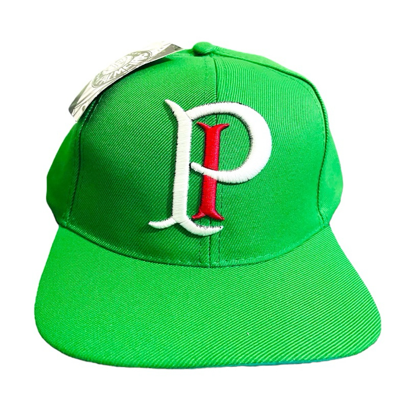 Símbolo do Palmeiras: Onde Comprar | BuscaProdutos