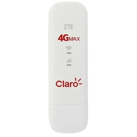 Modem Chip Claro: Onde Comprar | BuscaProdutos