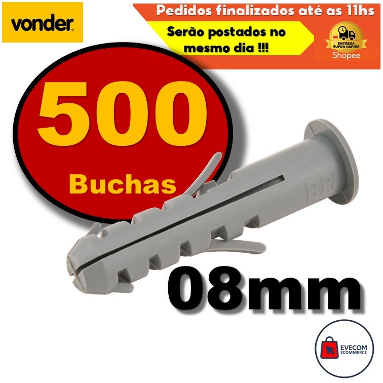 Guarda-Roupa Alvenaria: Onde Comprar | BuscaProdutos