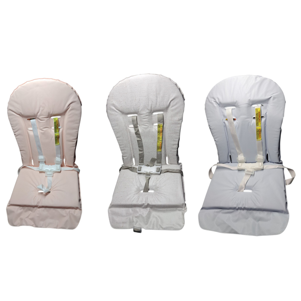 Assento da Galzerano: Onde Comprar | BuscaProdutos