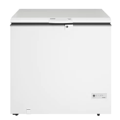 Freezer Horizontal Consul 309 Litros CHA31FBBNA