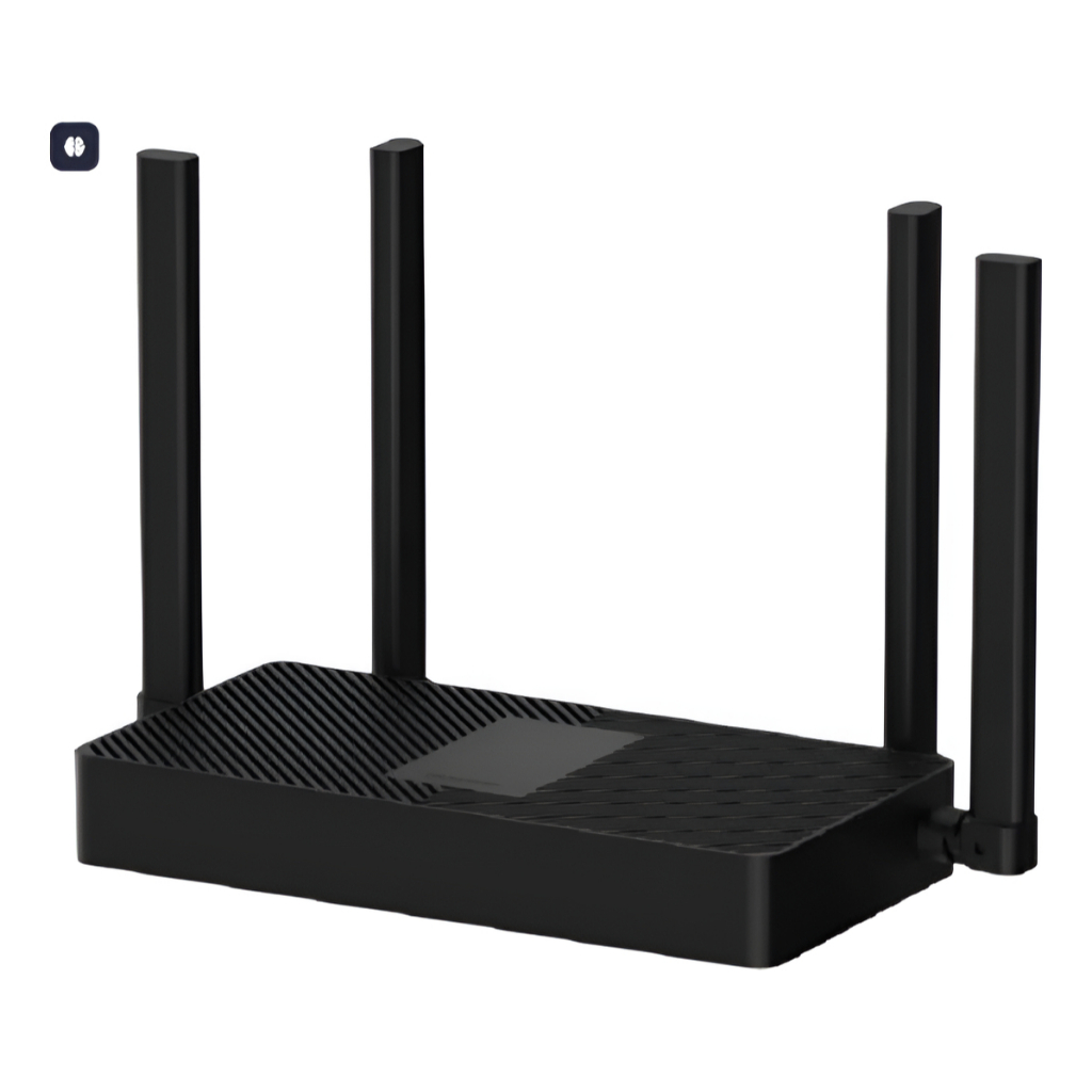 Huawei Ax3: Guia Completo e Onde Comprar | BuscaProdutos