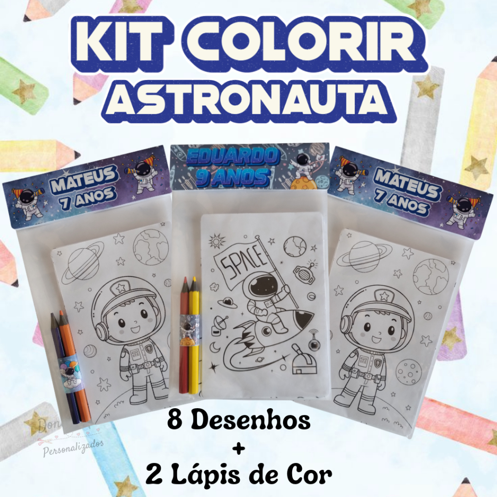 Cor Pintar Casa: Onde Comprar | BuscaProdutos