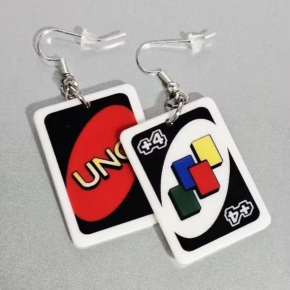 Carta Aesthetic: Onde Comprar | BuscaProdutos