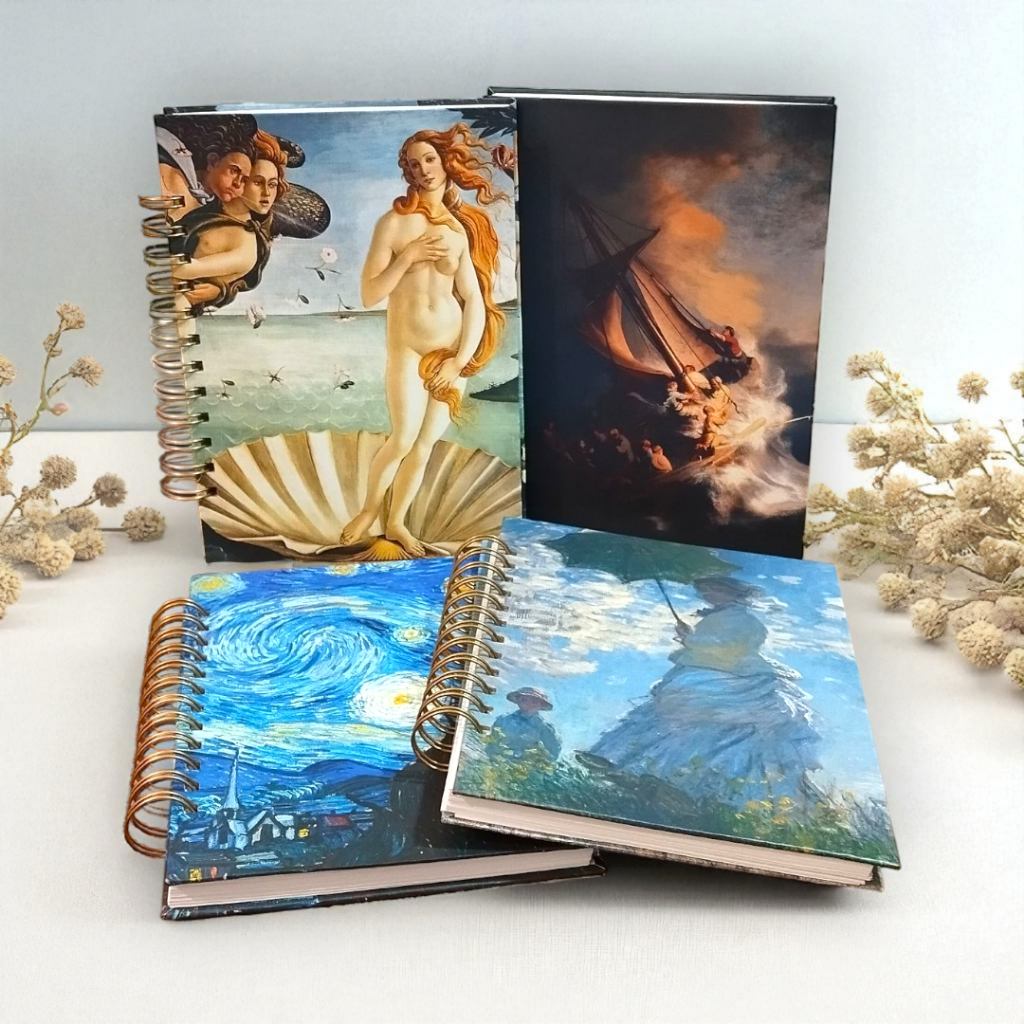 Ateliê de Pintura: Onde Comprar | BuscaProdutos