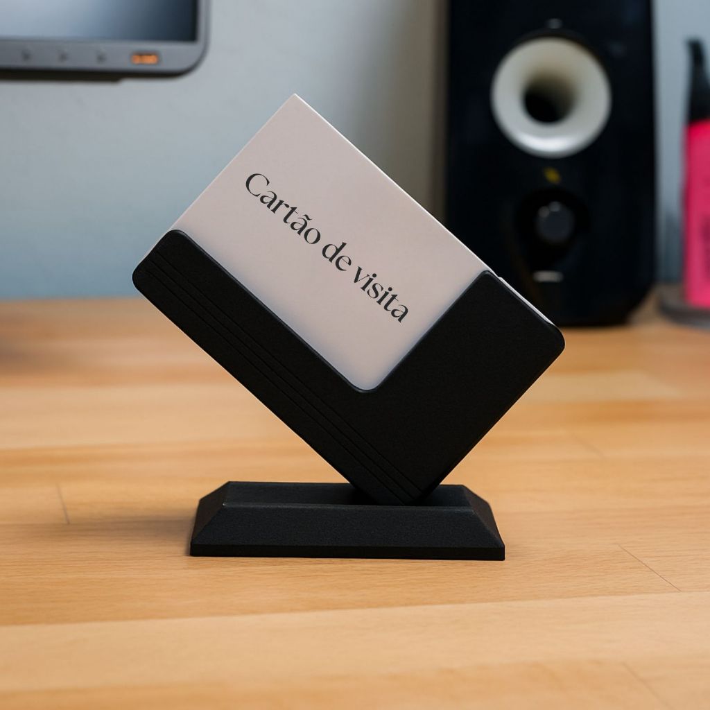 Carteira Mesa: Onde Comprar | BuscaProdutos