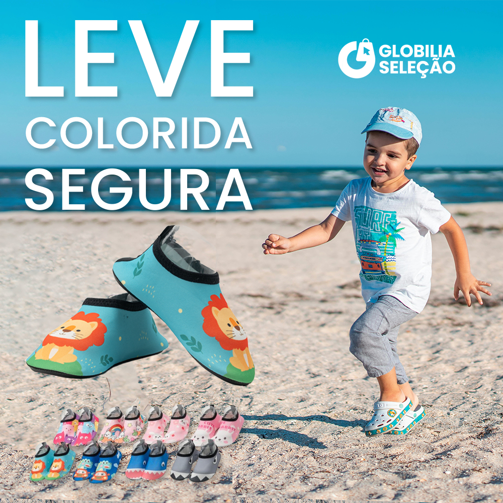 Parquinho Bebê: Guia Completo e Onde Comprar | BuscaProdutos