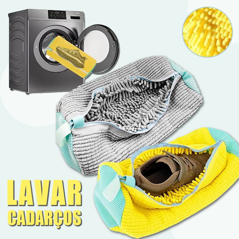 Shoes Roupas: Guia Completo e Onde Comprar | BuscaProdutos