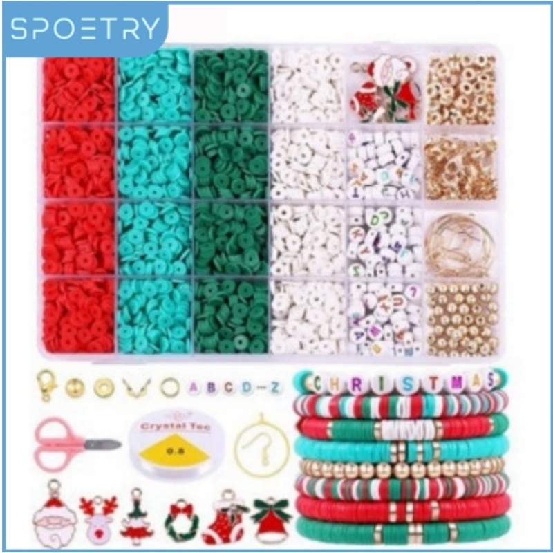 Brincos Artesanais: Onde Comprar | BuscaProdutos