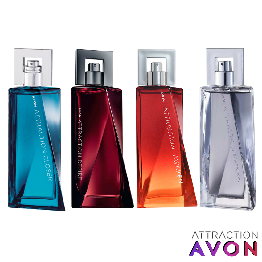 Awaken Perfume: Onde Comprar | BuscaProdutos