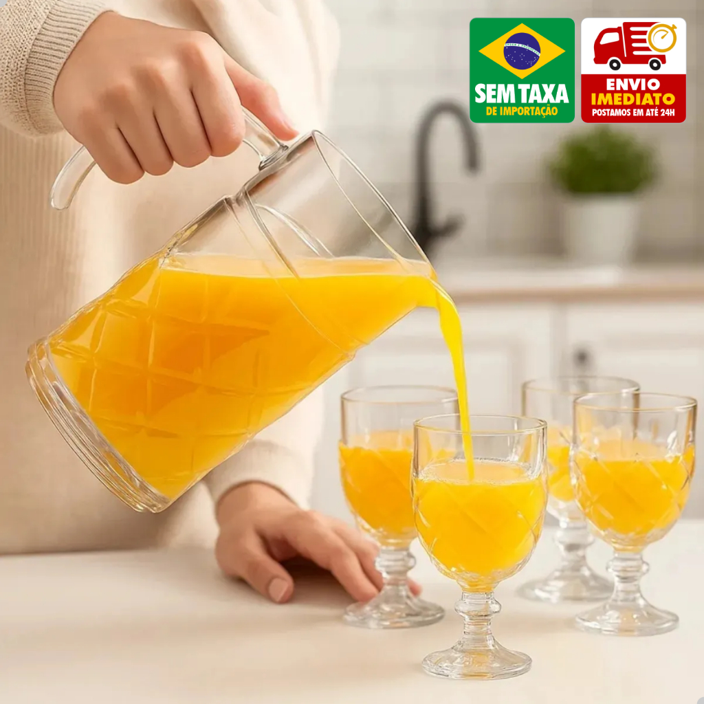 Imagem produto