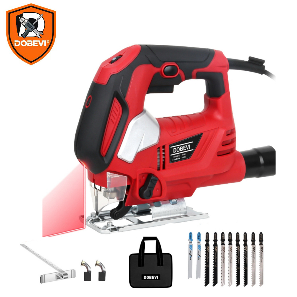 Máquina de Corte Laser: Onde Comprar | BuscaProdutos