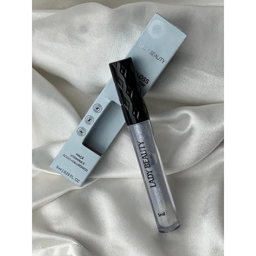 Máscara Labial Hialurônica: Onde Comprar | BuscaProdutos