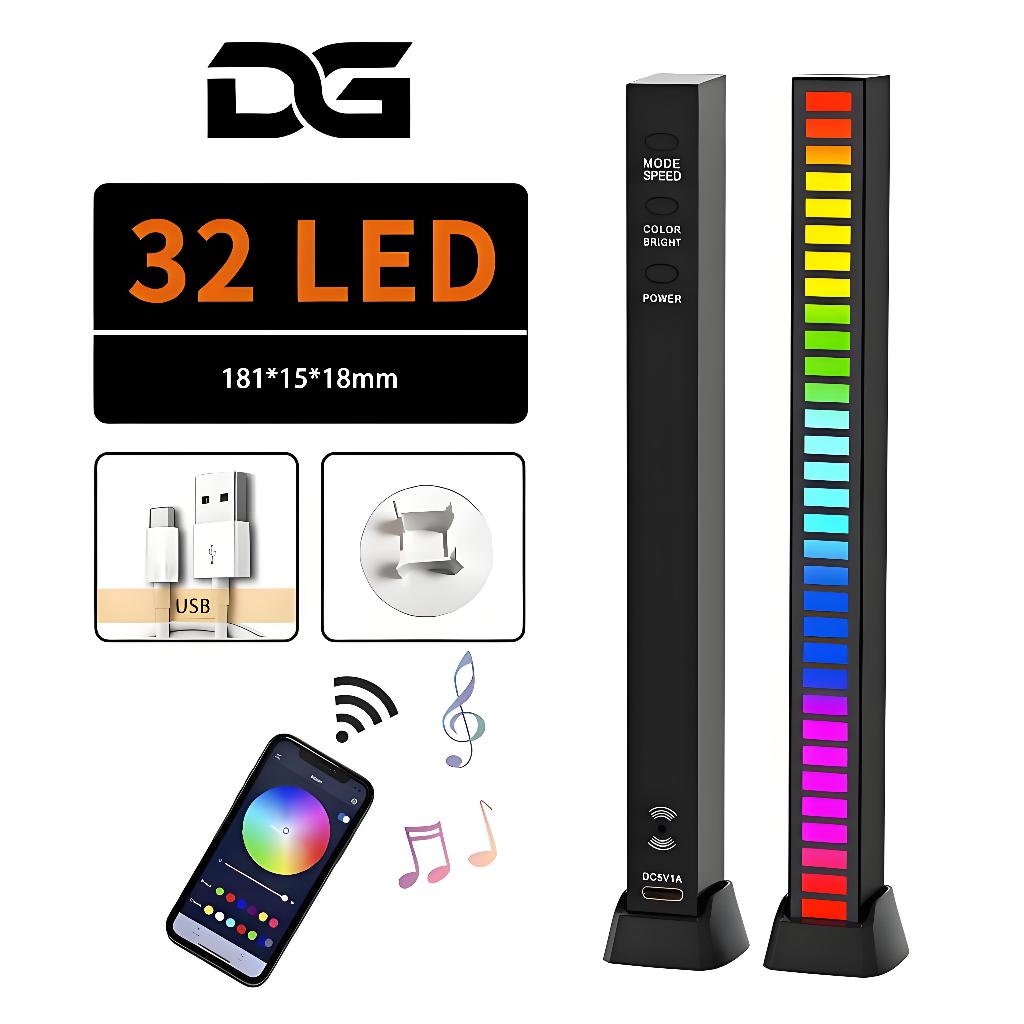 peças para Pc Gamer: Onde Comprar | BuscaProdutos