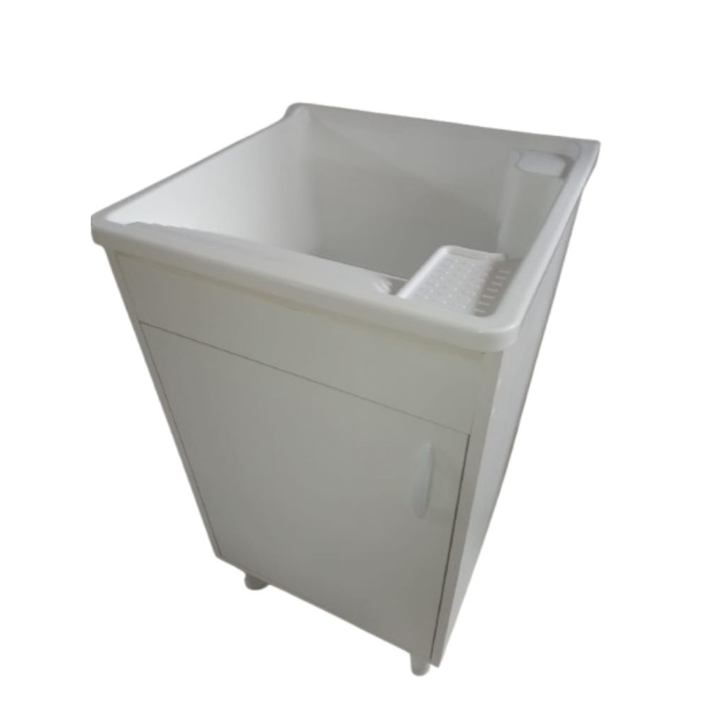 Armário para Área de Tanque: Onde Comprar | BuscaProdutos