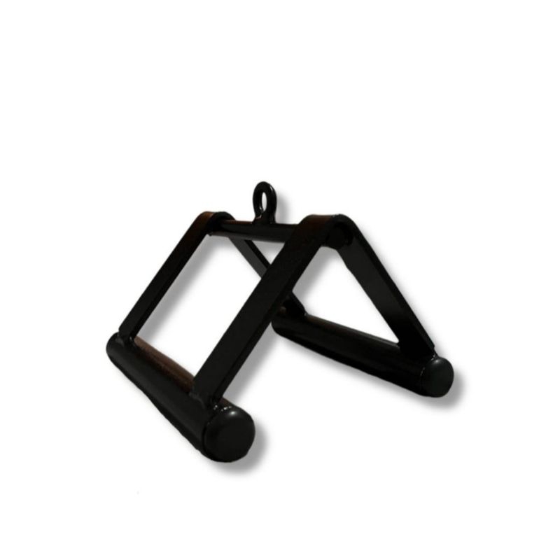 Puxador Triangulo: Onde Comprar | BuscaProdutos