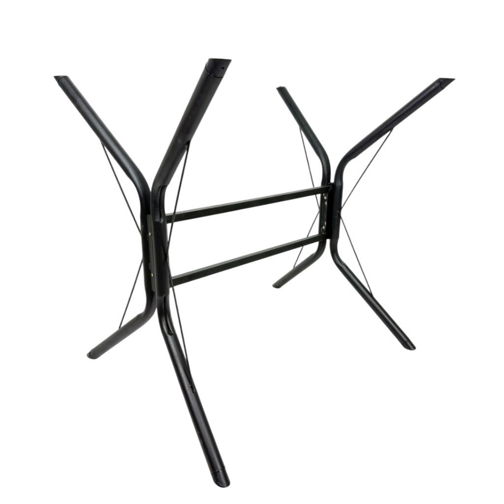 Base de Mesa em Granito: Onde Comprar | BuscaProdutos