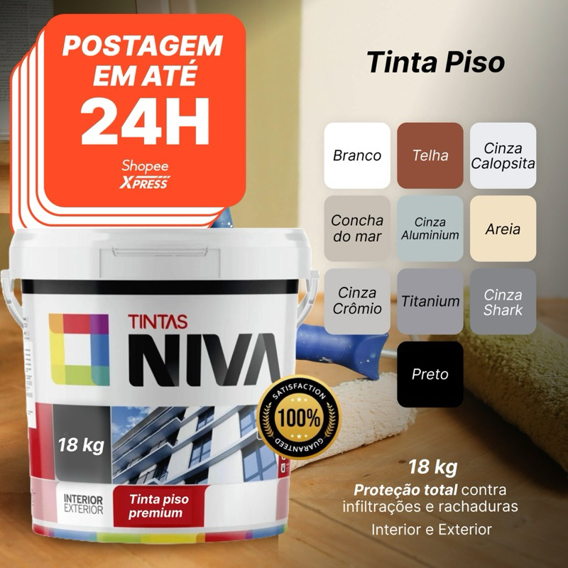 Imagem produto