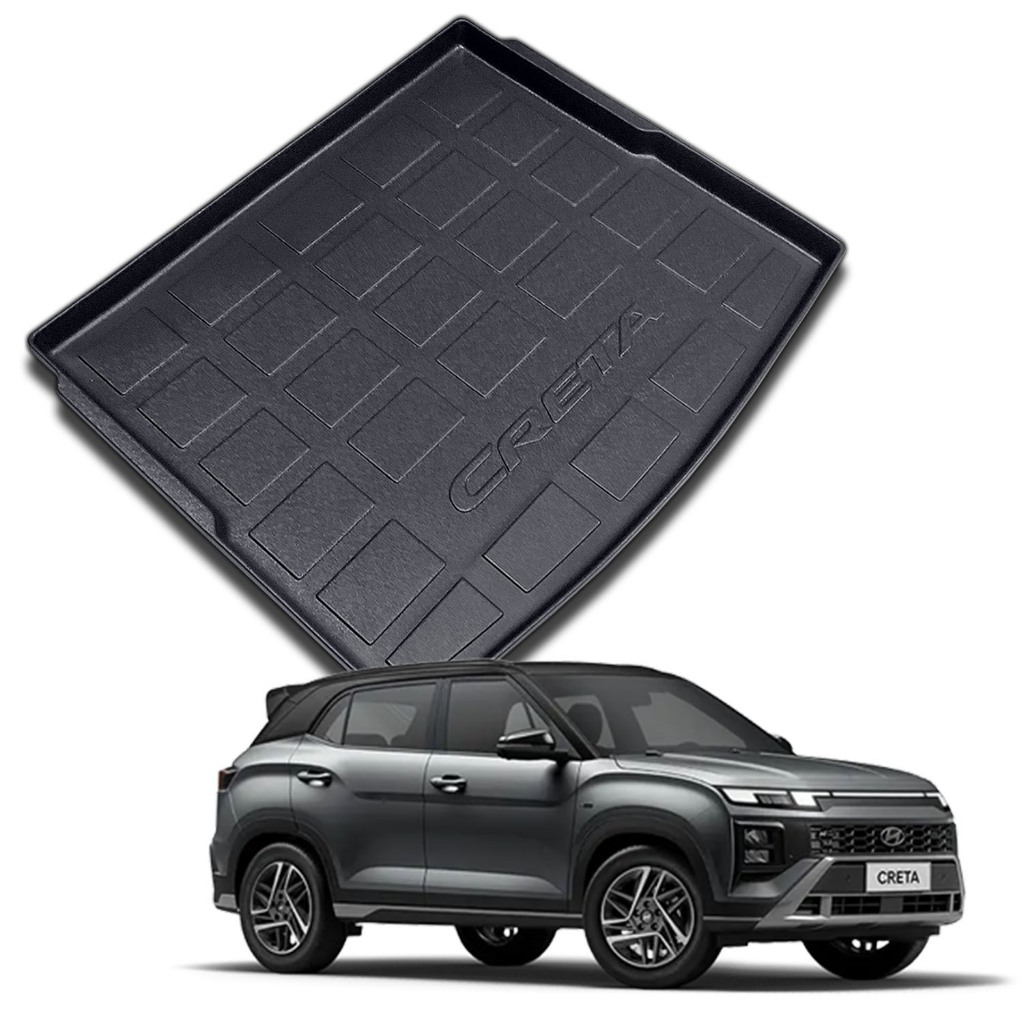 Hyundai Creta 2017: Onde Comprar | BuscaProdutos