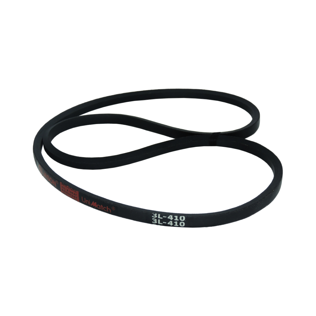 Máquina de Lavar Industrial: Onde Comprar | BuscaProdutos