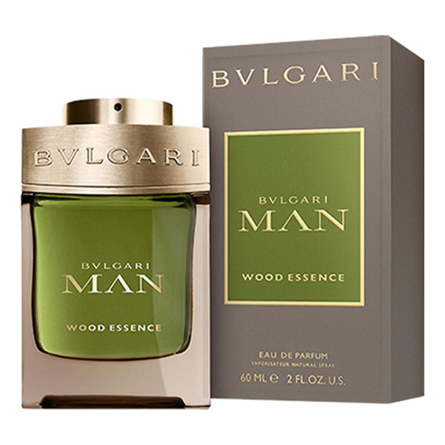 Bvlgari Perfume Essence: Onde Comprar | BuscaProdutos