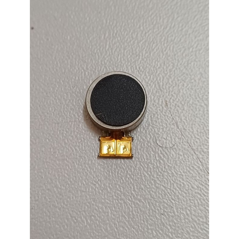 KIT AURICULAR E VIBRACALL SAMSUNG A70 A705