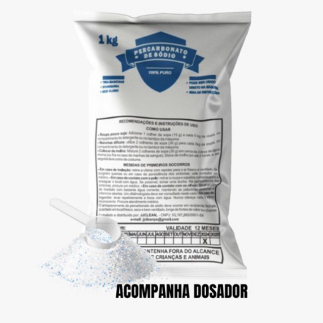 Produto