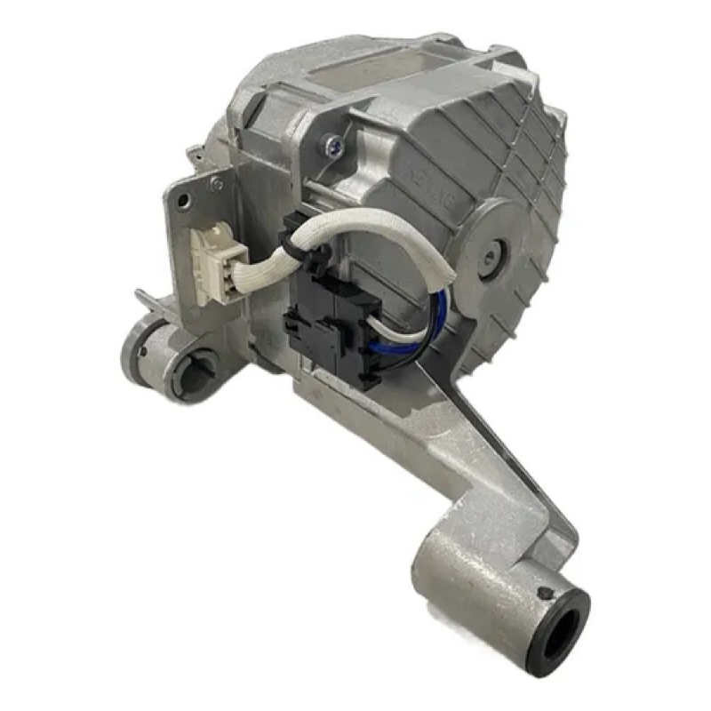Motor Principal Lavadora de Roupas Blr11b Plr10b Bivolt Philco