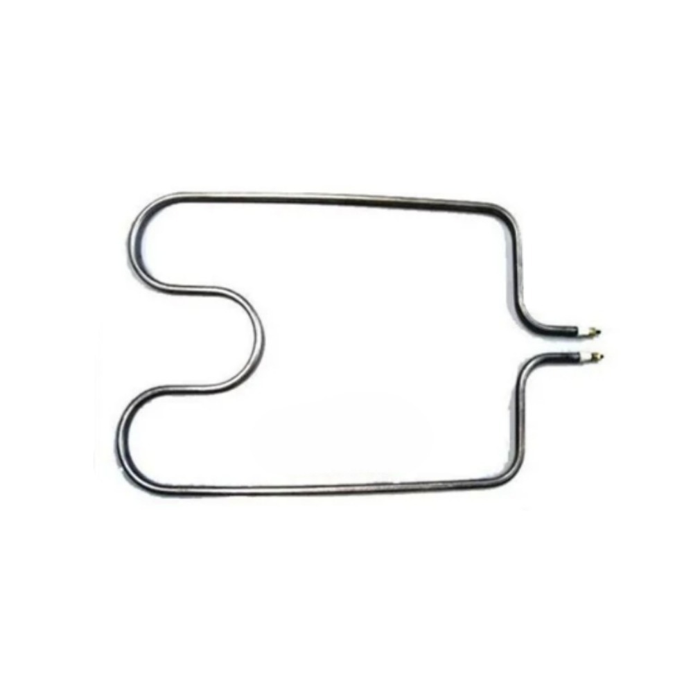 Resistência Elétrica para Forno Layr Cristal Superior e Inferior 750w 1000w 110v e 220v