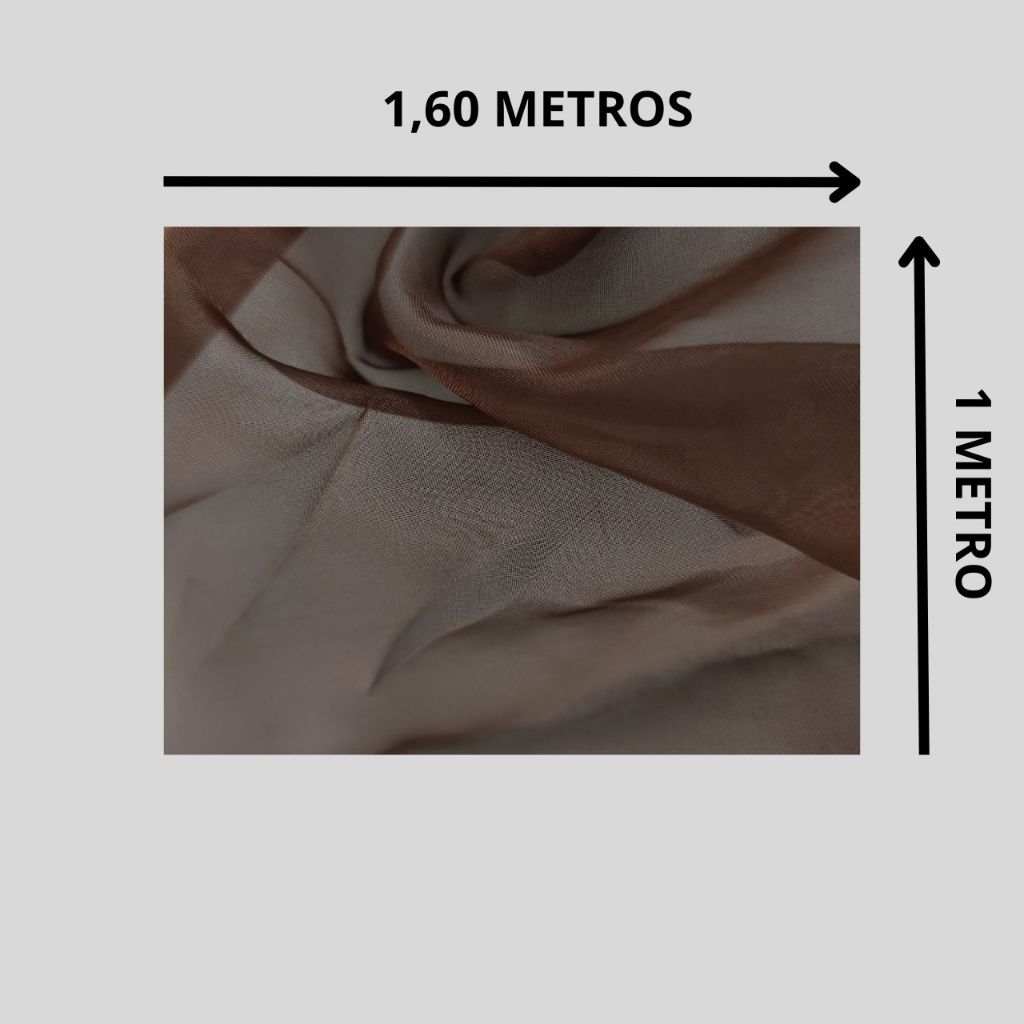 Detalhes do Tecido microtule, tule de malha, tule com lycra largura ( 1,60 )