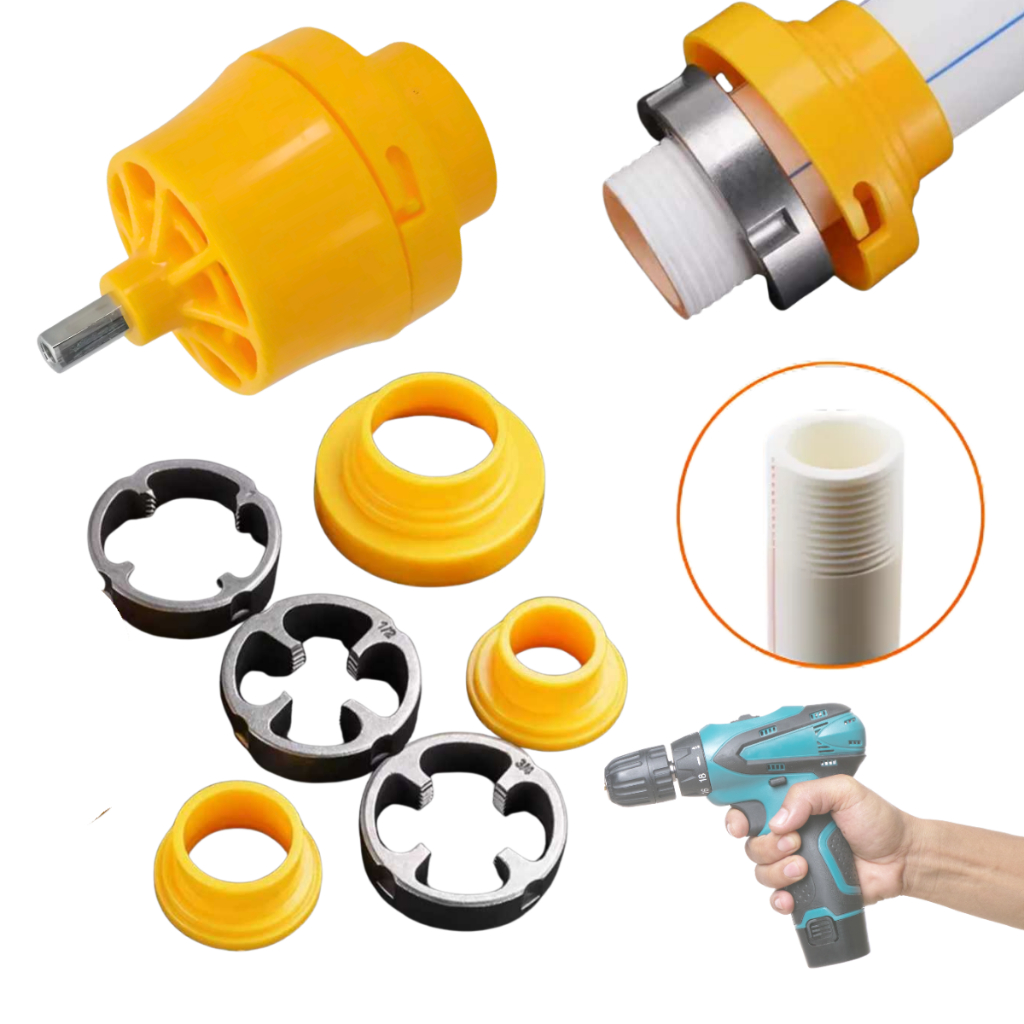 O que é Tarraxa 3/4? Guia e Onde Comprar | BuscaProdutos