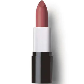 Batom Matte Faces Cookie Nude 3,5g em Oferta na Shopee