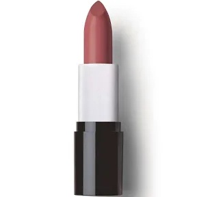 Batom Matte Faces Cookie Nude 3,5g em Oferta na Shopee