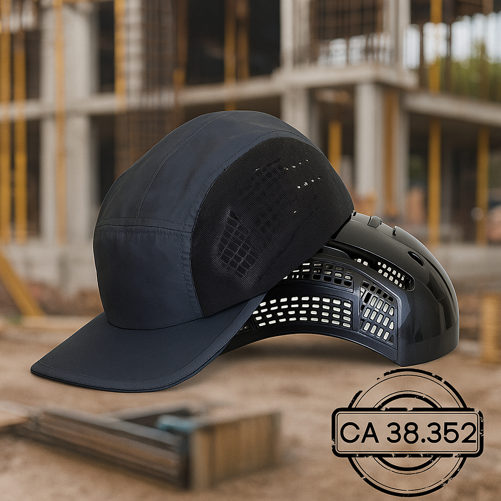 O que é Chapéu Casquete? Guia e Onde Comprar | BuscaProdutos