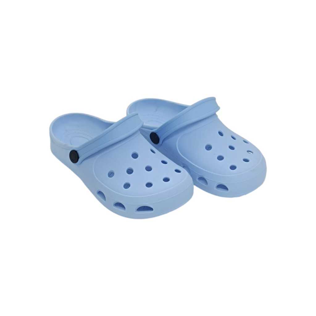 Babuche  Feminino leve e confortável Adulto e infantil