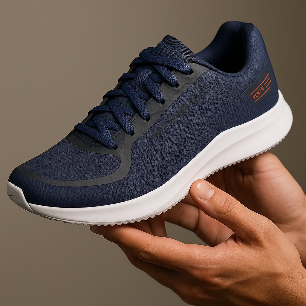 Tênis de Performance: Onde Comprar | BuscaProdutos