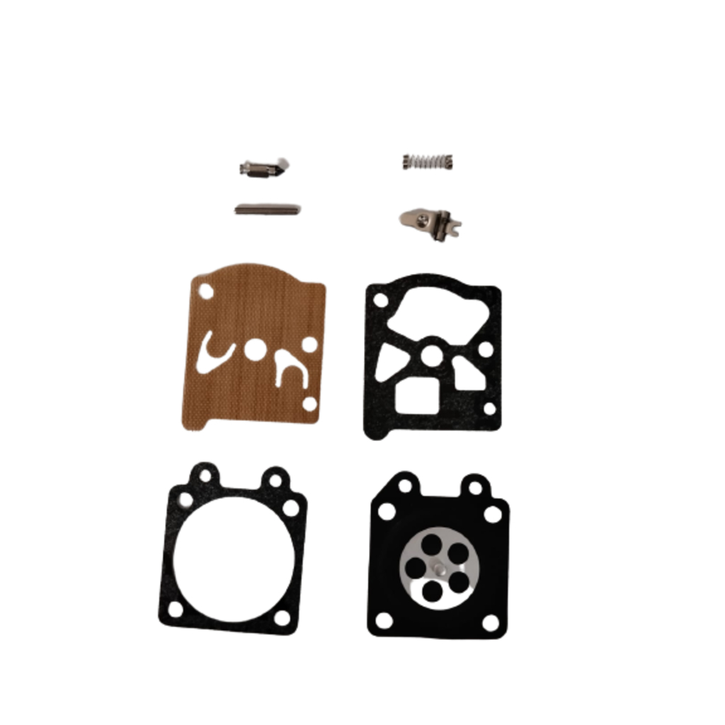 Kit Reparo Carburador Motosserras Estiu MS 210 230 250 Mod. Walbro em Oferta na Shopee
