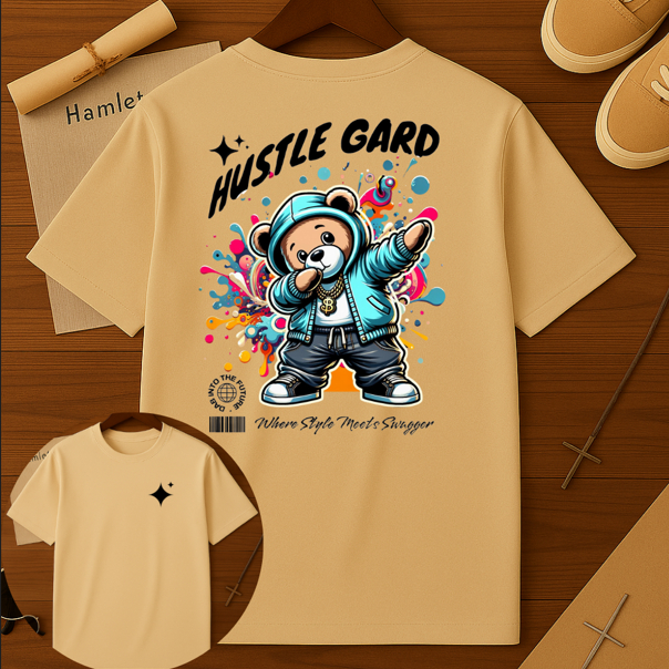 Guarda-Roupa Infantil Masculina: Onde Comprar | BuscaProdutos