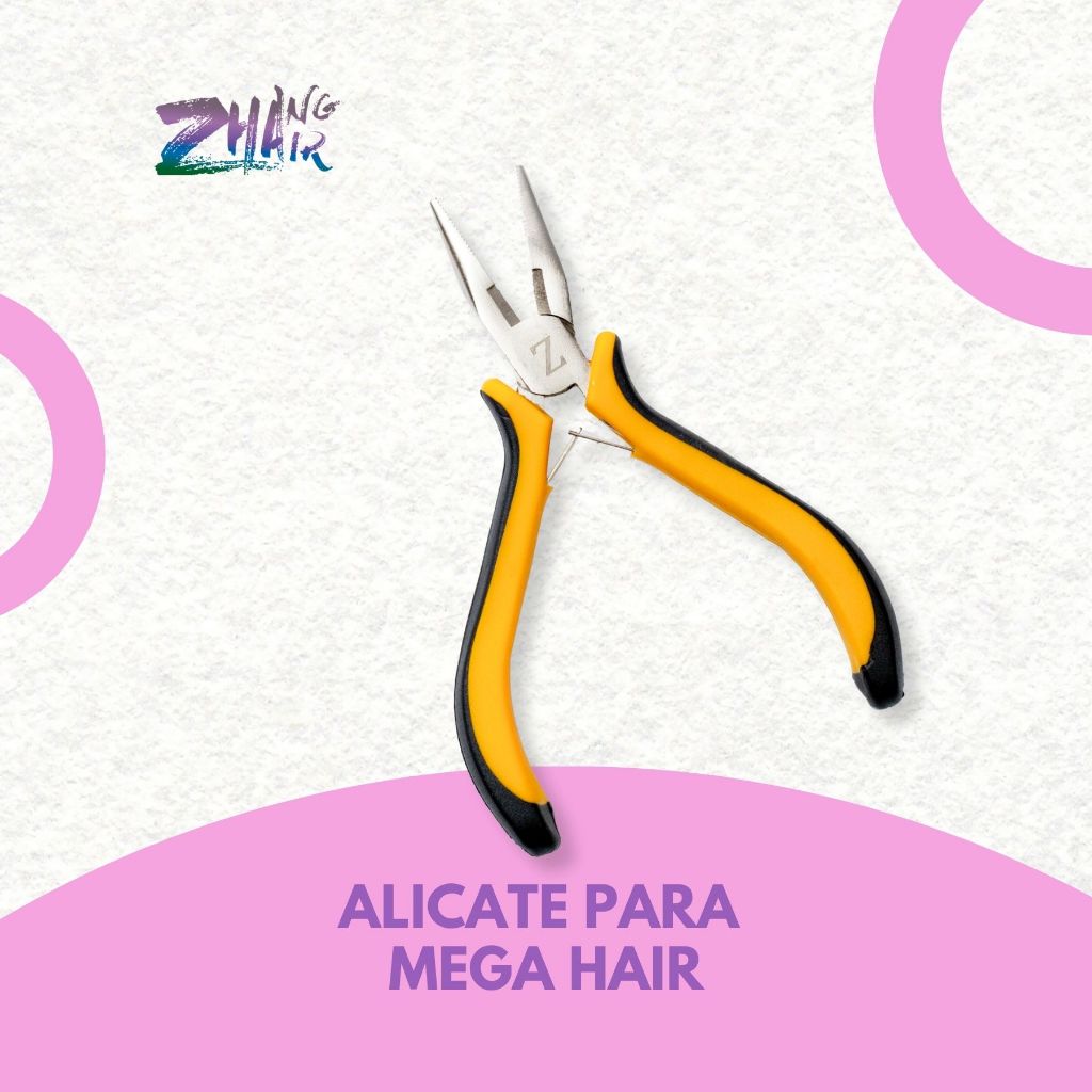 Alicate Ponta Reta - Comprar com Melhor Preço em Ferramentas e Melhorias para a Casa